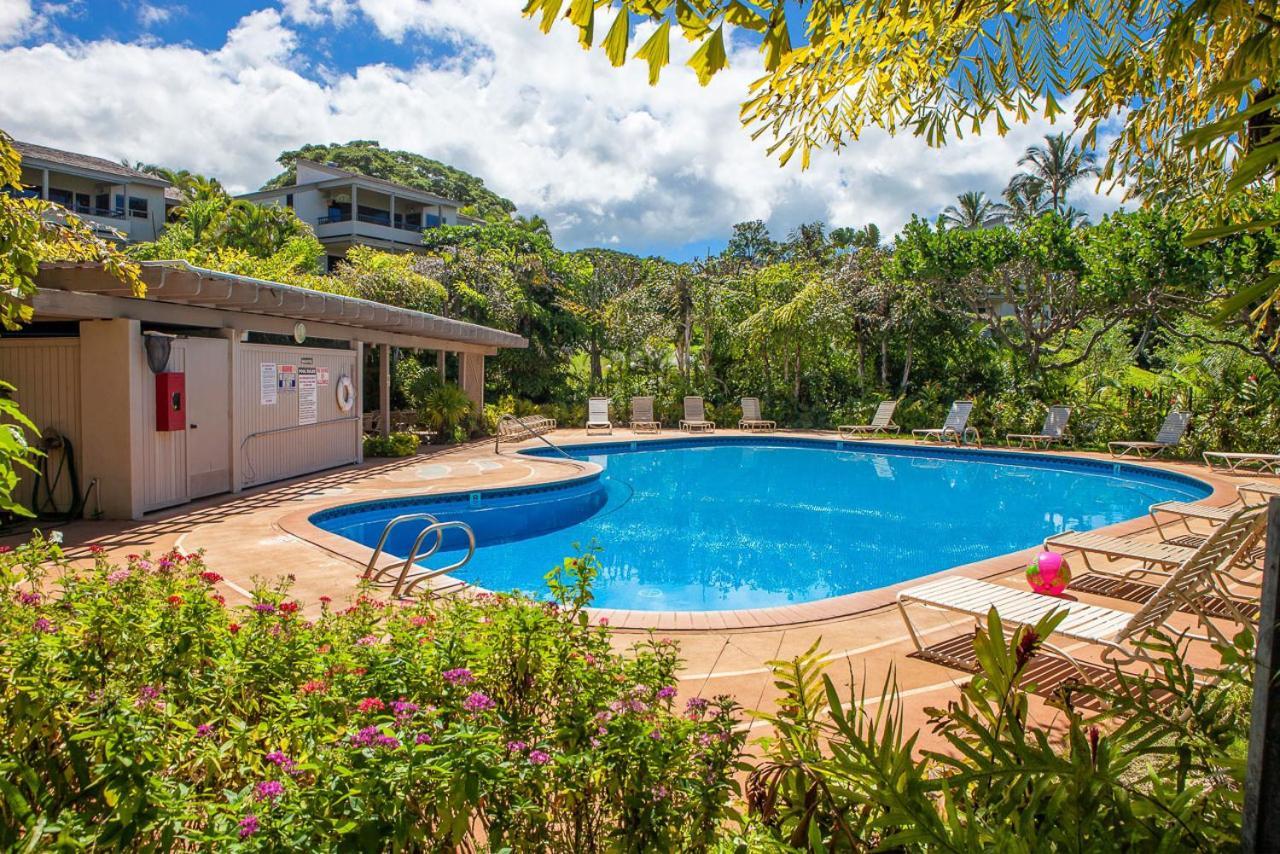 Wailea Sunset Condo - Ekolu #607 ภายนอก รูปภาพ