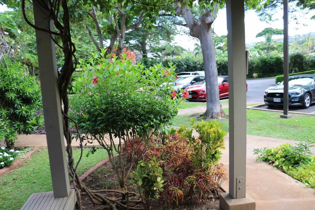 Wailea Sunset Condo - Ekolu #607 ภายนอก รูปภาพ