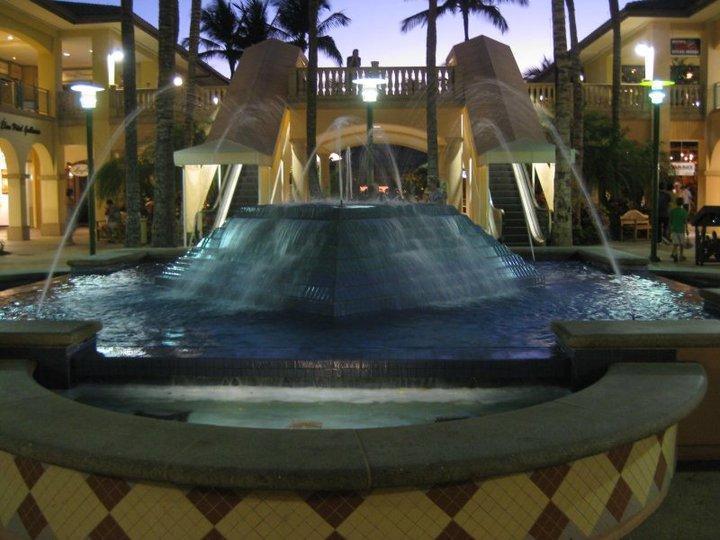 Wailea Sunset Condo - Ekolu #607 ภายนอก รูปภาพ